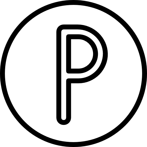 Parcheggio